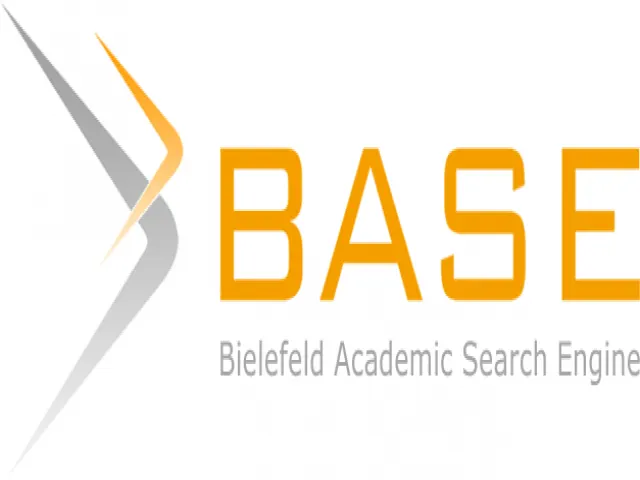 MULTIDISCIPLINAR | BASE - Bielefeld Academic Search Engine ) é um mecanismo de pesquisa científica, operado pela Biblioteca da Universidade de Bielefeld, da Alemanha. O BASE fornece mais de 150 milhões de documentos de mais de 7.000 fontes, dentre eles, e-books, artigos de periódicos, dissertações, teses, jornais de notícias, imagens, vídeos, áudios, dentre outros)