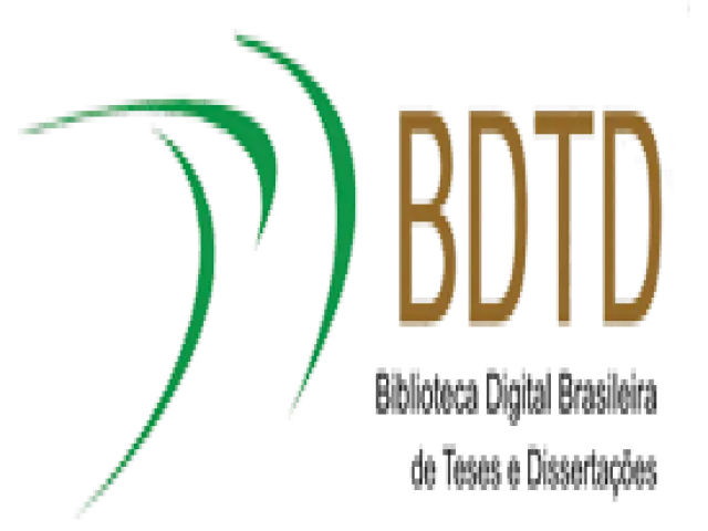 MULTIDISCIPLINAR | BDTD – Biblioteca Digital Brasileira de Teses e Dissertações (Permite a busca de teses e dissertações, em texto completo, de mais de 119 instituições de ensino e pesquisa brasileiras)