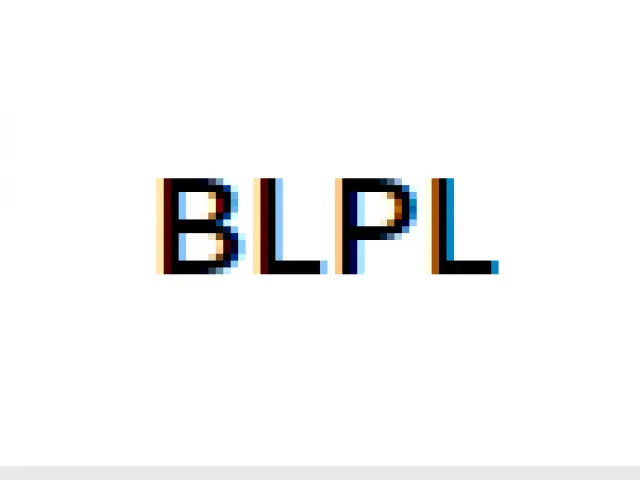LINGUÍSTICA, LETRAS E ARTES | Biblioteca Digital de Literatura de Países Lusófonos (É uma iniciativa do NUPILL - Núcleo de Pesquisa em Informática, Literatura e Linguística e do LAPESD - Laboratório de Pesquisa em Sistemas Distribuídos, da UFSC – Universidade Federal de Santa Catarina. Trata-se do maior banco de dados de obras históricas das literaturas dos países lusófonos)
