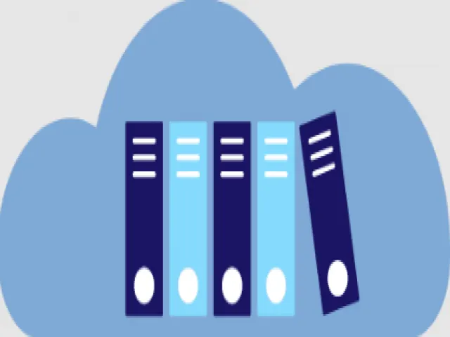 MULTIDISCIPLINAR | CURATORIA Biblioteca On-line (Exclusivo para alunos: uma biblioteca digital completa. Acadêmicos da Unifacvest usem o login: unifacvest e a senha: unifacvest!# para acessar todo o conteúdo)