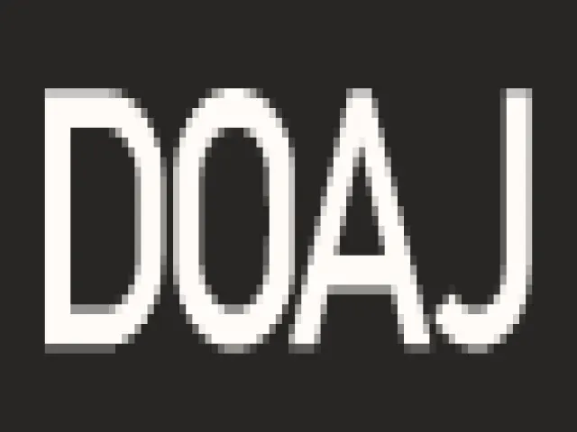 MULTIDISCIPLINAR | DOAJ - Directory of Open Access Journals (Diretório multidisciplinar de periódicos científicos. Atualmente conta com mais de 15 mil títulos, oriundos de 133 países e mais de 5 milhões de artigos)