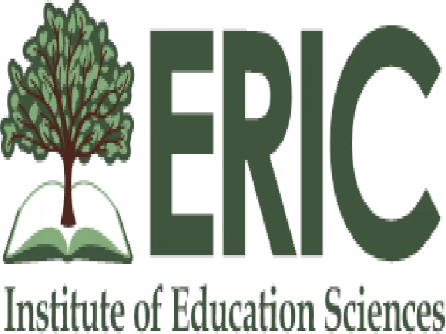 CIÊNCIAS HUMANAS | ERIC – Education Resources Information Center (Base de dados bibliográfica da área de Educação, desenvolvida pelo Institute of Education Sciences (IES) do Departamento of Education, dos Estados Unidos. Possui referências de diversos materiais, tais como artigos de periódicos, relatórios de pesquisa, dentre outros)