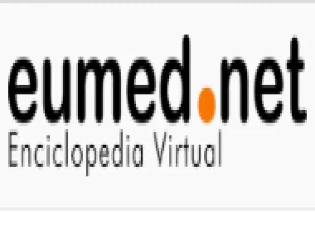 CIÊNCIAS SOCIAIS APLICADAS | Enciclopédia e Biblioteca Virtual de Ciências Sociais, Econômicas e Jurídicas (Nessa biblioteca virtual é disponibilizado acesso livre à materiais científicos como e-books, teses, dicionários, revistas, dentre outros, sobre temas como Economia, Finanças, Organização e Gestão de Empresas, Comércio Internacional, de