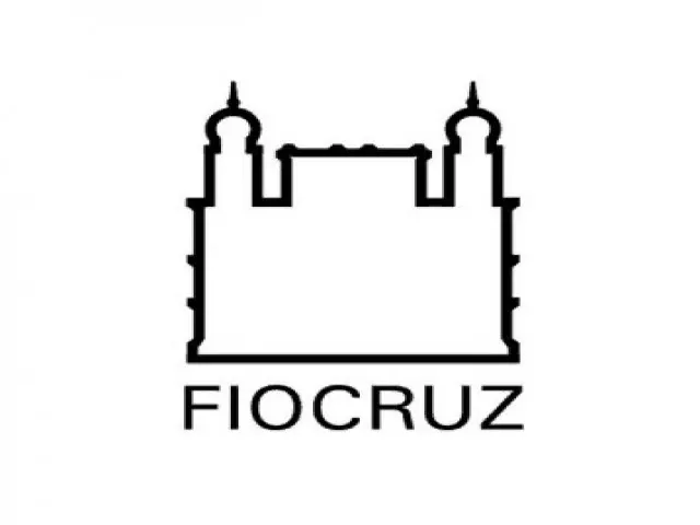 CIÊNCIAS DA SAÚDE | Portal de Periódicos da FIOCRUZ (reúne os periódicos científicos publicados pela Fundação Oswaldo Cruz)
