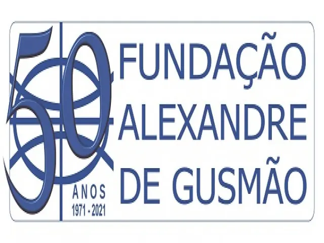 MULTIDISCIPLINAR | E-books da Fundação Alexandre de Gusmão – FUNAG (É uma fundação pública vinculada ao Ministério das Relações Exteriores e suas publicações tratam de Relações Internacionais, Política Externa, Direito Internacional, História Diplomática, Memória Diplomática, História do Brasil, entre outros assuntos. Estão disponíveis mais de 800 obras em português, inglês e espanhol, nos formatos PDF, EPUB e MOBI)