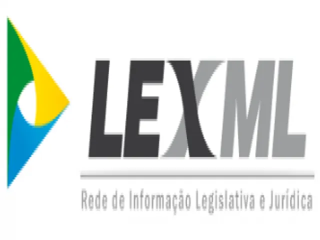 CIÊNCIAS SOCIAIS APLICADAS | LexML Brasil - Rede de Informação Legislativa e Jurídica (é uma iniciativa liderada pelo Senado Federal, com a pretensão de reunir leis, decretos, acórdãos, súmulas, projetos de leis entre outros documentos das esferas federal, estadual e municipal dos Poderes Executivo, Legislativo e Judiciário de todo o Brasil. Trata-se de uma plataforma especializada em informações jurídicas e legislativas)