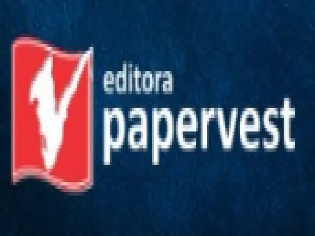 MULTIDISCIPLINAR | PaperVest Editora - Livros e revistas publicados pela Unifacvest na forma impressa, disponibilizados em versão PDF.)
