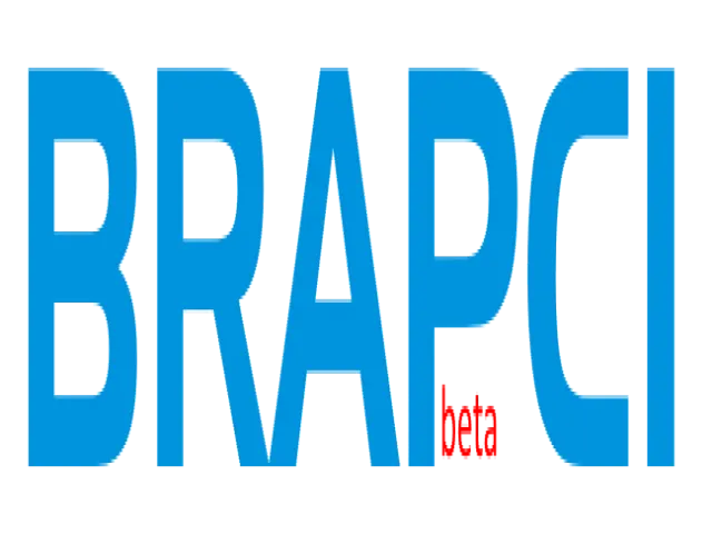 CIÊNCIAS SOCIAIS APLICADAS | BRAPCI – Base de Dados Referencial de Artigos de Periódicos em Ciência da Informação Bases de dados referencial da área de Ciência da Informação (Atualmente disponibiliza referências e resumos de 19.255 textos publicados em 57 periódicos nacionais impressos e eletrônicos da área de Ciência da Informação)
