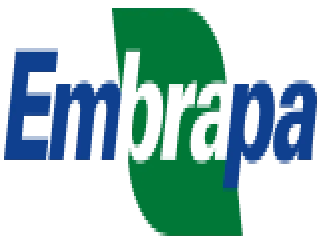 CIÊNCIAS AGRÁRIAS | Publicações da EMBRAPA (Empresa Brasileira de Pesquisa Agropecuária disponibiliza conteúdo digital, de acesso aberto, de e-books, artigos de periódicos, publicações em eventos, dentre outros.)