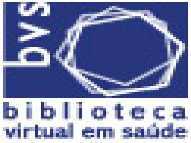 CIÊNCIAS DA SAÚDE | BVS - Biblioteca Virtual em Saúde (Reúne em uma única interface as bases de dados bibliográficas e outras fontes de pesquisa da BVS especializadas em Ciência da Saúde e áreas correlatas. Inclui o índice bibliográfico LILACS, DeCS – Descritores em Ciências da Saúde, DirEve – Diretório de Eventos, LIS- Localizador de Informação em Saúde, Repositório de estratégias de busca na BVS e Revistas em Ciências da Saúde)