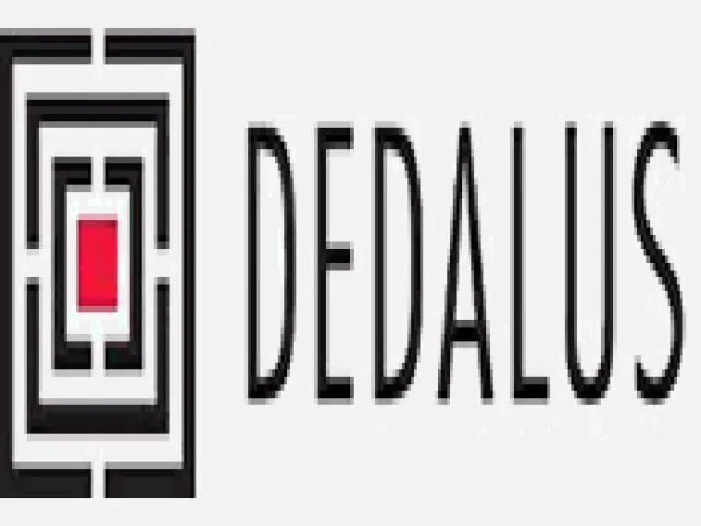 Catálogo Dedalus | É o catálogo online das bibliotecas da AGUIA (Agência de Gestão da Informação Acadêmica) e possibilita a recuperação de informações do acervo digital disponível nas bibliotecas da USP. Empréstimos e renovações de obras dos acervos físicos são somente para usuários que possuem vínculo ativo com a USP.