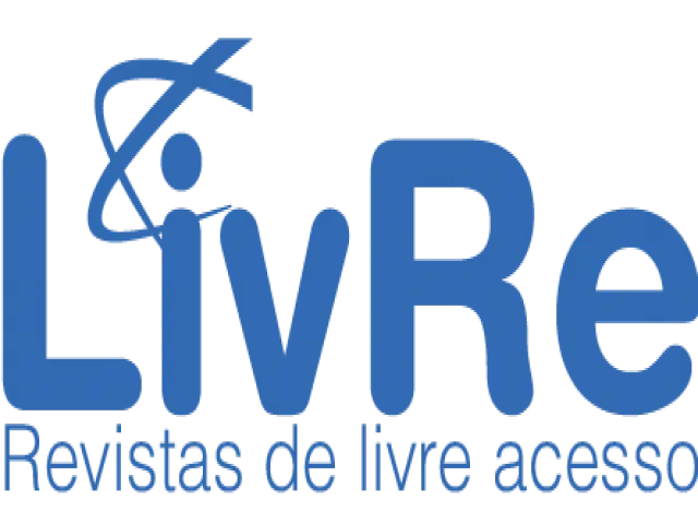 MULTIDISCIPLINAR | Livre - Revistas de livre acesso (Portal de acesso a revistas multidisciplinares vinculado ao Ministério da Ciência, Tecnologia e Inovações, congregando periódicos de acesso livre)