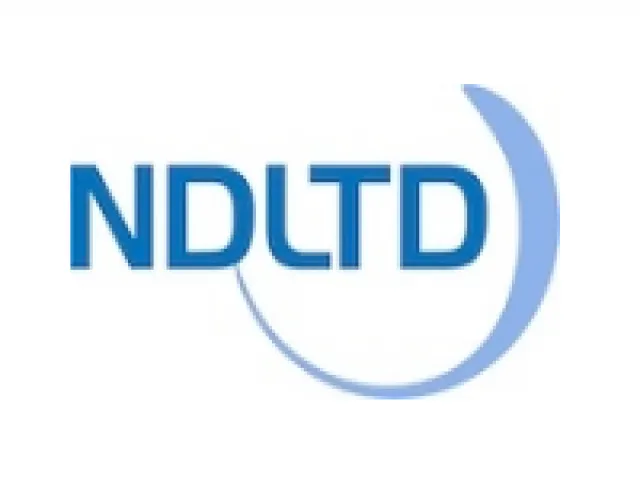 MULTIDISCIPLINAR | NDLTD – Networked Digital Library of Theses and Dissertations (Rede de Bibliotecas digitais de teses e dissertações de diversos países. Atualmente a iniciativa conta com mais de 5 milhões de itens)