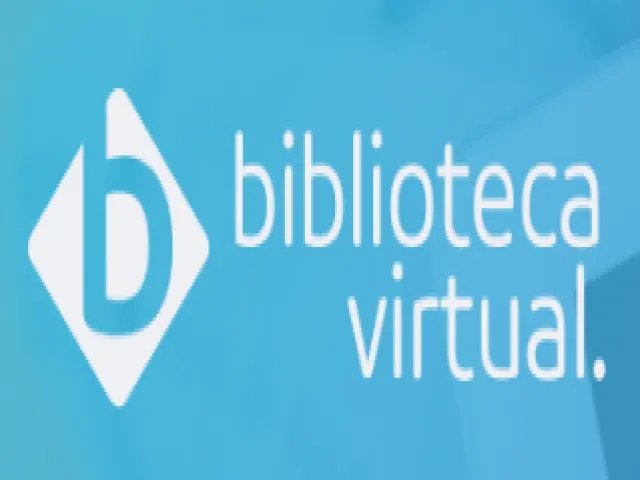 MULTIDISCIPLINAR | Biblioteca Digital da Pearson (Exclusivo para alunos: acesse pelo Unimestre, clique no link lá disponível e use os endereços de login e senha fornecidos). Acadêmico sem acesso ao Unimestre utilize o cadastro disponível clicando na foto.