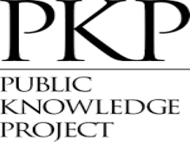 MULTIDISCIPLINAR | Portal de Livros Abertos da USP (promove a reunião e divulgação dos livros digitais (e-books) acadêmicos e científicos em acesso aberto, publicados por docentes e/ou funcionários técnico-administrativos da Universidade de São Paulo. Essa base congrega publicações de diversas áreas do conhecimento, como Psicologia, Ciência da Informação, Ciências Biológicas, Direito, Educação, Física, dentre outras áreas)
