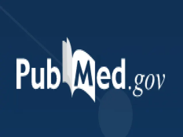 CIÊNCIAS DA SAÚDE | PubMed (O PubMed foi desenvolvido e é mantido pelo National Center for Biotechnology Information (NCBI) e U.S. National Library of Medicine (NLM), localizado no National Institutes of Health (NIH), dos Estados Unidos. Compreende mais de 30 milhões de citações e resumos de literatura biomédica. Alguns itens podem incluir links para o texto completo nos sites da PubMed Central e dos editores)