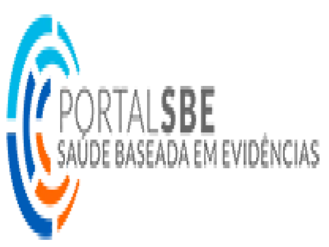 CIÊNCIAS DA SAÚDE | Portal da Saúde Baseada em Evidências (iniciativa do Ministério da Saúde, em parceria com a Capes/MEC e OPAS/OMS que permite o acesso de profissionais da área de saúde a diversos conteúdos científicos. O portal está disponível para profissionais e acadêmicos das áreas de: Biologia, Biomedicina, Educação Física, Enfermagem, Farmácia, Fisioterapia e Terapia Ocupacional, Fonoaudiologia, Medicina, Medicina Veterinária, Nutrição, Odontologia, Psicologia, Saúde Coletiva, Serviço S)