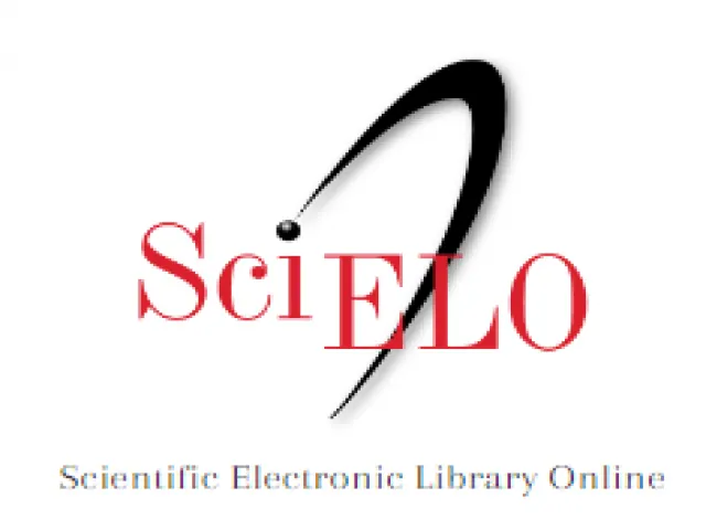 MULTIDISCIPLINAR | SciELO - Scientific Electronic Library Online (Abrange uma coleção multidisciplinar de periódicos científicos brasileiros e estrangeiros selecionados)