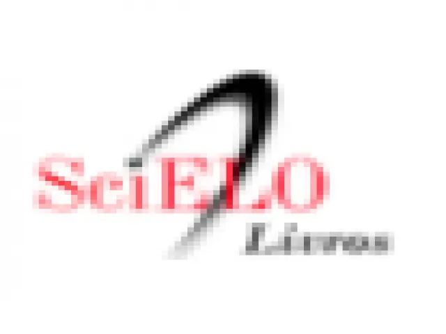 MULTIDISCIPLINAR | SciELO Livros (A Scielo Livros é um consórcio entre as editoras da Universidade Estadual Paulista Júlio de Mesquita Filho (UNESP), Universidade Federal da Bahia (UFBA) e Fundação Oswaldo Cruz (FIOCRUZ), que oferece acesso a e-books nacionais de caráter científico, com a finalidade de tornar mais acessível e visível o acesso às pesquisas desenvolvidas e seus impactos)