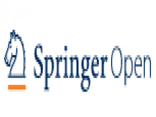 MULTIDISCIPLINAR | SpringerOpen (plataforma que permite acesso aberto à e-books e periódicos de áreas como Ciência, Tecnologia, Medicina, Humanidades e Ciências Sociais)