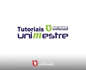 E-MAILS E TUTORIAIS DO UNIMESTRE E SALA VIRTUAL