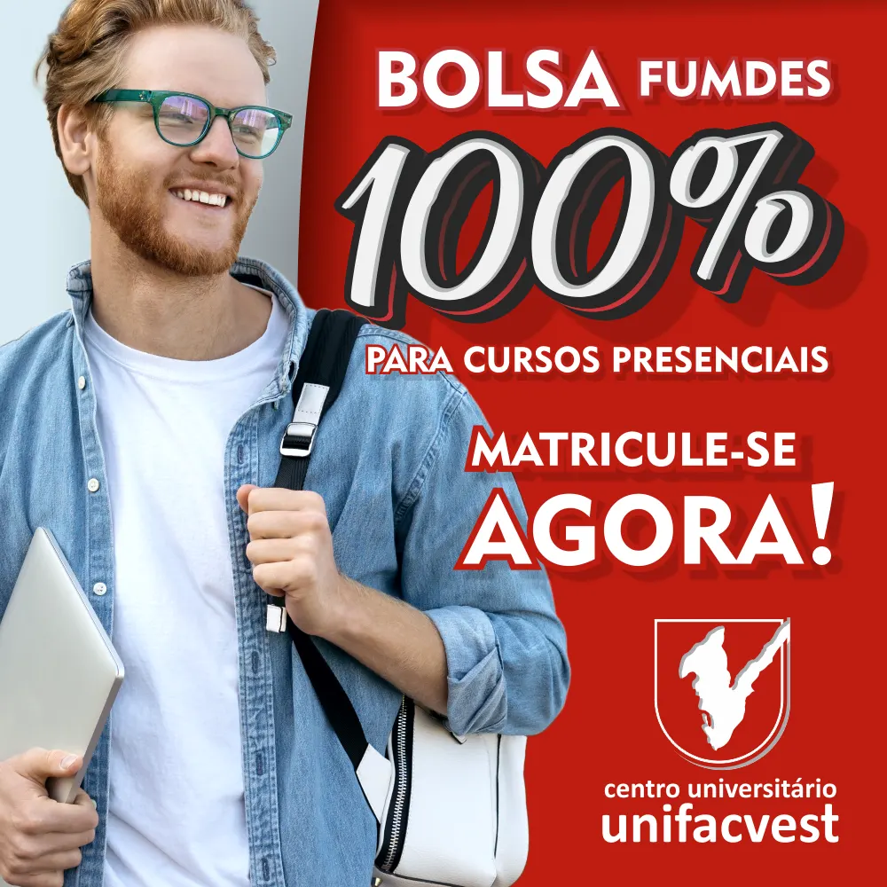 Abrir unifacvest.com.br